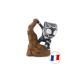 Jeu éducatif TONIES Spidey - Black Panther