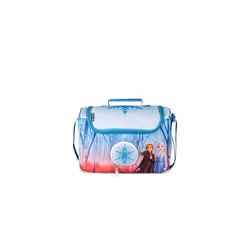 Sac bandoulière Tonies Disney La Reine des Neiges