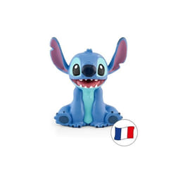 Figurine TONIES Disney - Lilo & Stitch