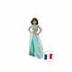 Figurine Tonie - tonies - Disney - Jasmine - Multicolore - Pour enfants à partir de 3 ans