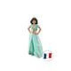Figurine Tonie - tonies - Disney - Jasmine - Multicolore - Pour enfants à partir de 3 ans