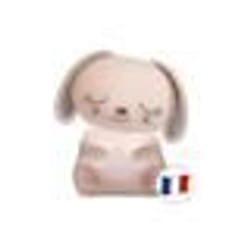 Tonie-Veilleuse - tonies - Doudou Lapinou - Multicolore - Beige - Pour enfants dès la naissance