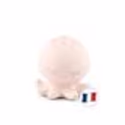 tonies - Figurine Tonie - Les copains du dodo - Doudou Poulpe - Histoire du soir sous l’océan