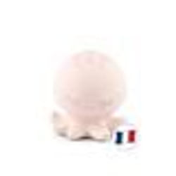 tonies - Figurine Tonie - Les copains du dodo - Doudou Poulpe - Histoire du soir sous l’océan