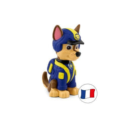 tonies - Figurine Tonie - La PatPatrouille - Jungle Pups - Chase