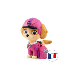 tonies - Figurine Tonie - Jungle Pups - Stella