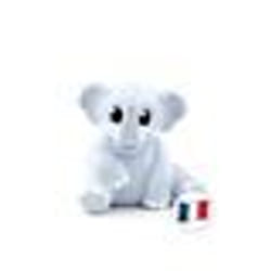 tonies - Figurine Tonie - Club Ecolo - Sauvetages dans les grands espaces (Melha)