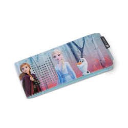 Housse Toniebox 2 - TONIES® - La Reine des Neiges - Bleu - Enfant - Mixte