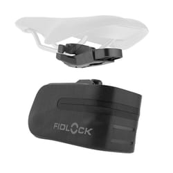 FIDLOCK 09175 Boîte à outils