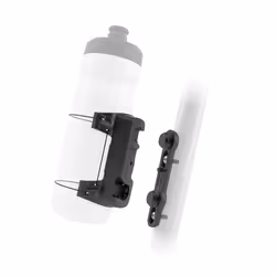 FIDLOCK 09622