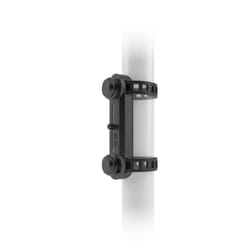 FIDLOCK 09620 Porte-bidon