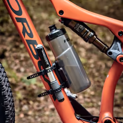 FIDLOCK 09620 Porte-bidon