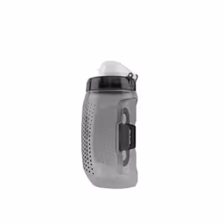 Bidon de remplacement FIDLOCK Twist 450