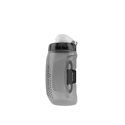 Bidon de remplacement FIDLOCK Twist 450