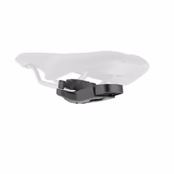 FIDLOCK 09172, Support de housse de selle, Noir