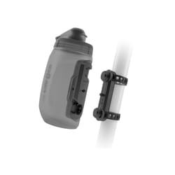 FIDLOCK Twist Vélo 450 ml Noir