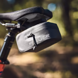 FIDLOCK 09176, Boîte à outils, Imperméable, Noir