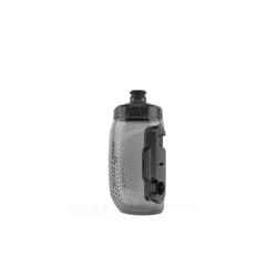 Bidon FIDLOCK Twist 450