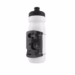 FIDLOCK Twist