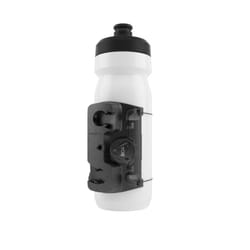 FIDLOCK Twist Support de bouteille de boisson
