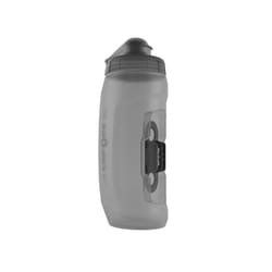 FIDLOCK Twist Vélo 590 ml Noir, Gris