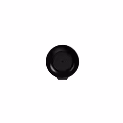 FIDLOCK Vacuum Ahead Cap Base, Fixation de tige, Noir