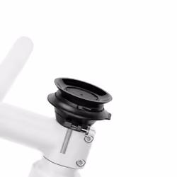 FIDLOCK Vacuum Ahead Cap Base Fixation de tige - Vue supplémentaire 4