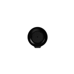 FIDLOCK Vacuum Handlebar Base Fixation de tige
