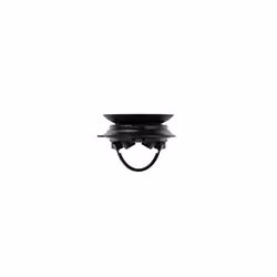 FIDLOCK Vacuum Handlebar Base Fixation de tige