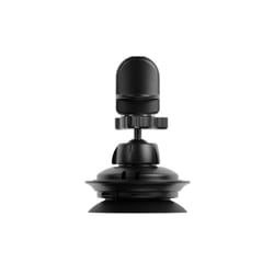 FIDLOCK Vacuum Car Ventilation Base Mobile/smartphone Noir