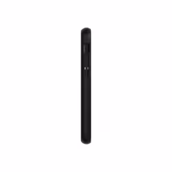 FIDLOCK Vacuum 6.1" Housse Noir