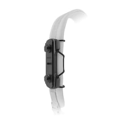 FIDLOCK Twist Plastique Noir