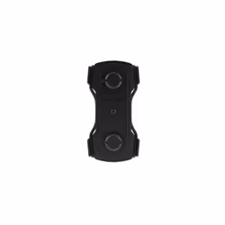 FIDLOCK Twist Plastique Noir