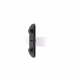 FIDLOCK Twist Plastique Noir - Vue supplémentaire 4
