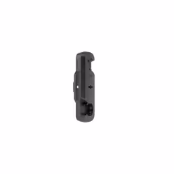 FIDLOCK 09604