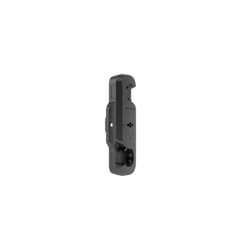 FIDLOCK 09604