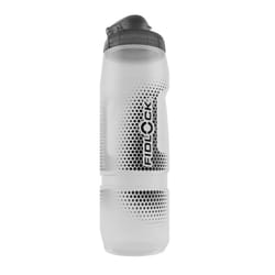 FIDLOCK Twist Vélo 800 ml Translucide