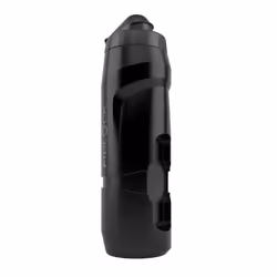 FIDLOCK Twist, 800 ml, Vélo, Noir, Adulte, Homme/femme, Dévissable