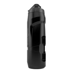 FIDLOCK Twist Vélo 800 ml Noir