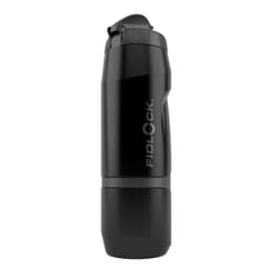 FIDLOCK Twist Vélo 800 ml Noir