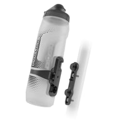 FIDLOCK Twist Vélo 800 ml Translucide