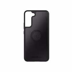 FIDLOCK VACUUM, Housse, Samsung, Galaxy S22+, 16,8 cm (6.6"), Noir