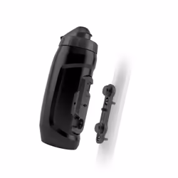 Bidon et base vélo FIDLOCK Twist 590