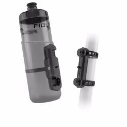 Bidon Fidlock Twist 600 incl. Twist uni base (SET)