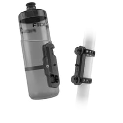 Bidon Fidlock Twist 600 incl. Twist uni base (SET)