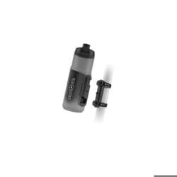Porte-bidon FIDLOCK Twist 600