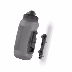 Bidon et base vélo FIDLOCK Twist 750 Compact