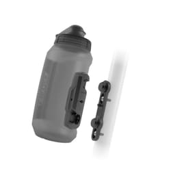 Bidon et base vélo FIDLOCK Twist 750 Compact