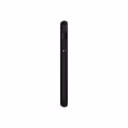 FIDLOCK VACUUM 6.6" Housse Noir