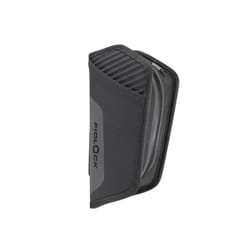 FIDLOCK TWIST Cadre Sacoche pour bicyclette 1,1 L Noir
